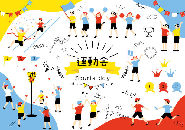 避免生