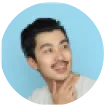 用户真实评价 - 非凡娱乐APP